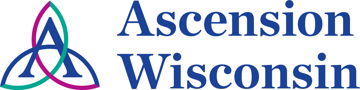 Ascension Wisconsin